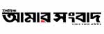 Daily Amar Sangbad